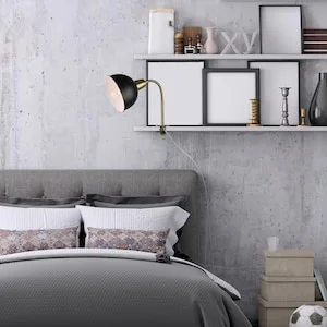 Up to 35% Off Select Lamps