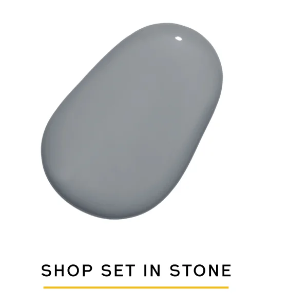 Shop Set In Stone