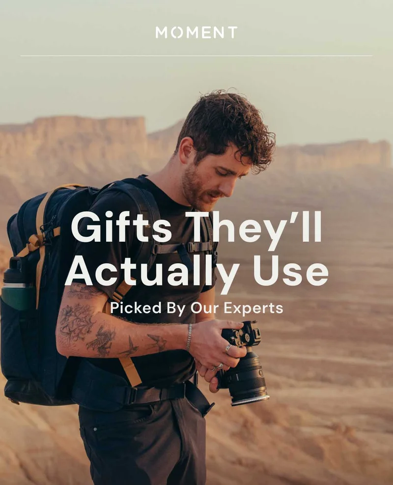 Gifts They'll Actually Use Picked By Our Experts