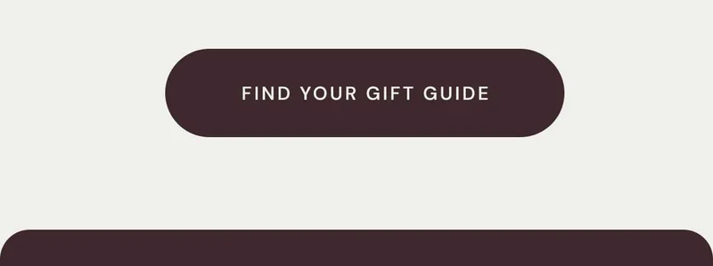 Find Your Gift Guide