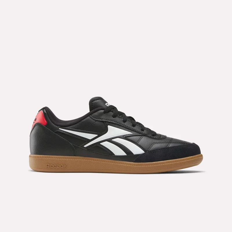 Image of Finale Shoes