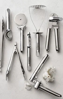 kitchen tools