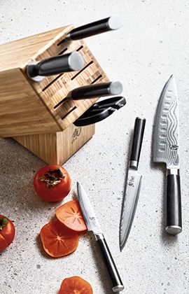 cutlery