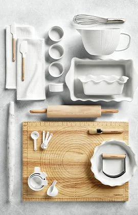 bakeware