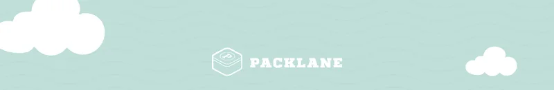 Packlane