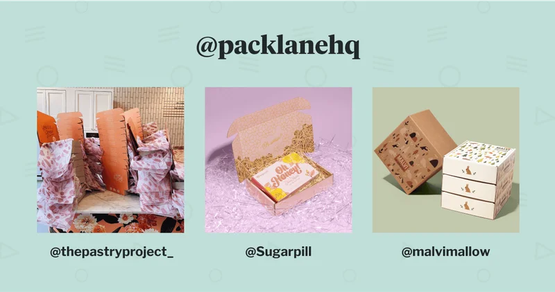 @packlanehq
