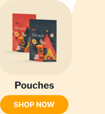 Pouches | Shop Now