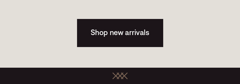 Shop new arrivals