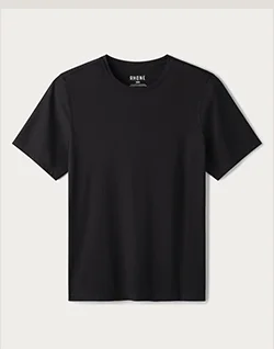 Elevated Modern Tee