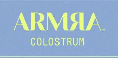 ARMRA Colostrum