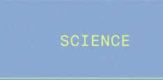 Science