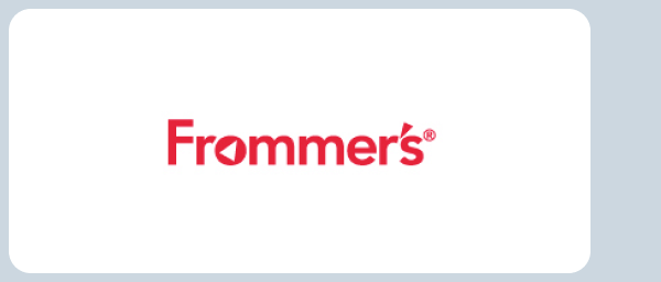 Frommer's