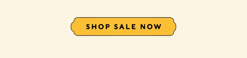 SHOP SALE NOW