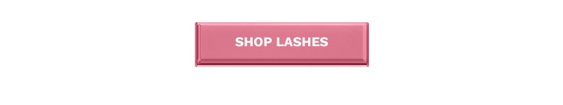 Shop Magnetic Lashes
