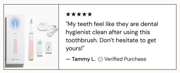 Satisfied Customer