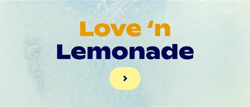 Lemonade