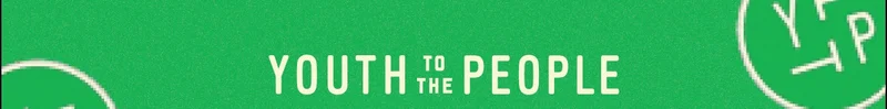 Youth to the People