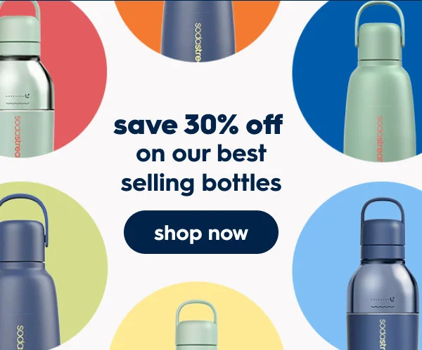 30% off bottles 30% off bottles