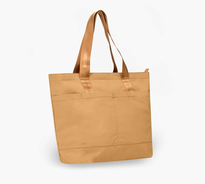 Image of Stash Packable Tote