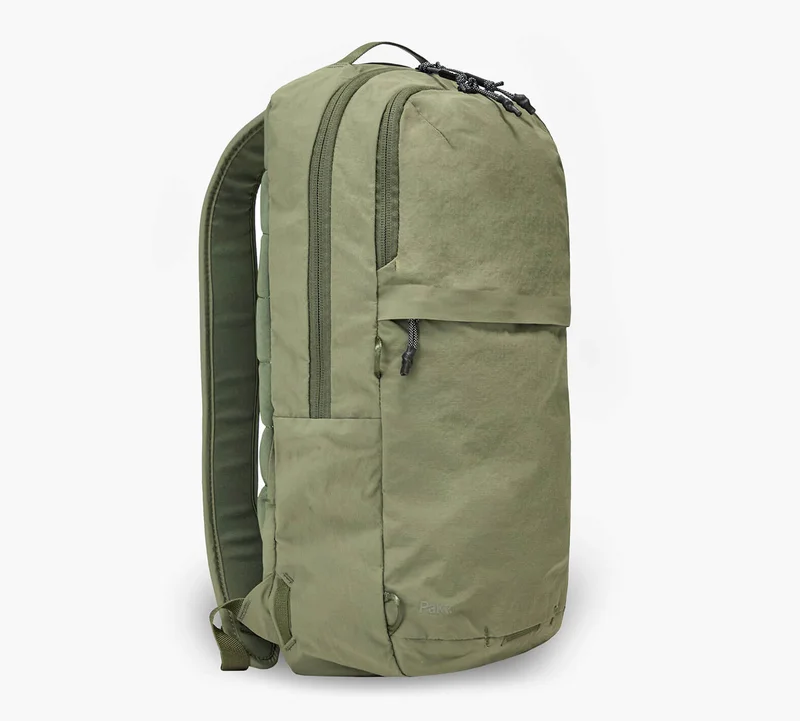 Image of Stash Packable Backpack