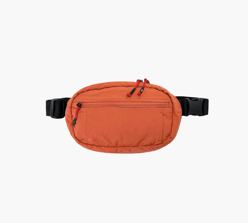 Image of Stash Packable Sling
