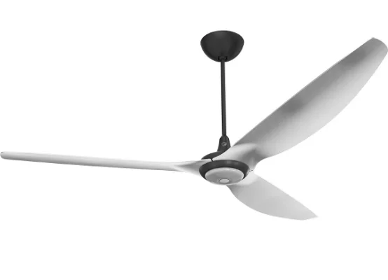 Big Ass Fans