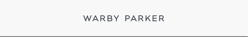 Warby Parker