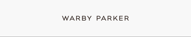 Warby Parker