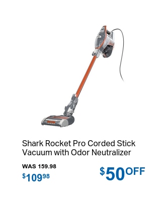 Shop Sam's Club