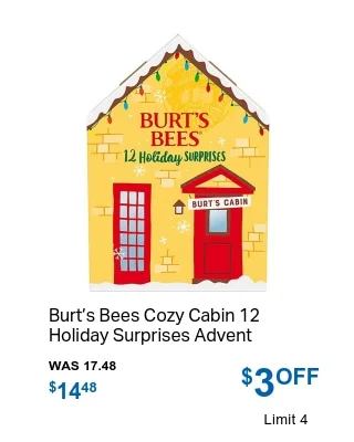 Shop Sam's Club