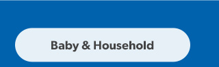 Baby and Household