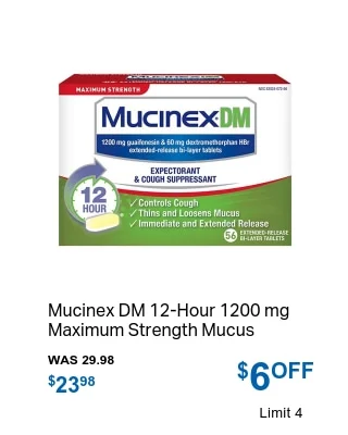 Shop Sam's Club