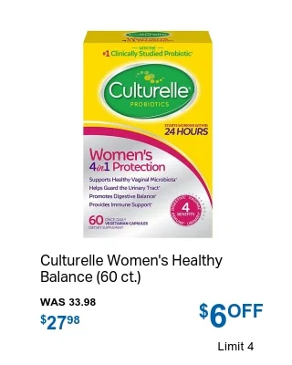 Shop Sam's Club