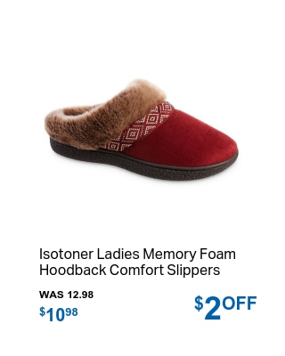 Shop Sam's Club