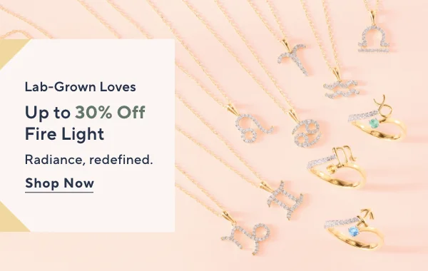 fire light sale