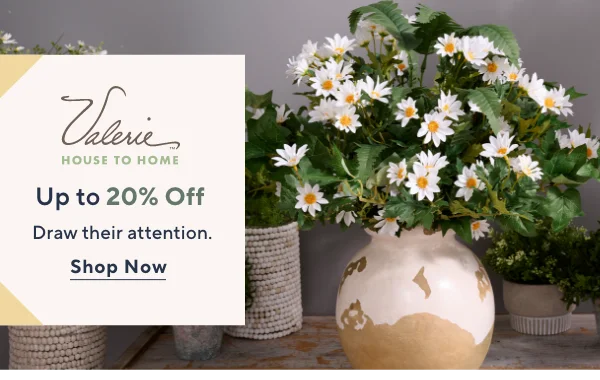 VPH sale