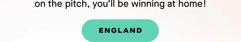 England