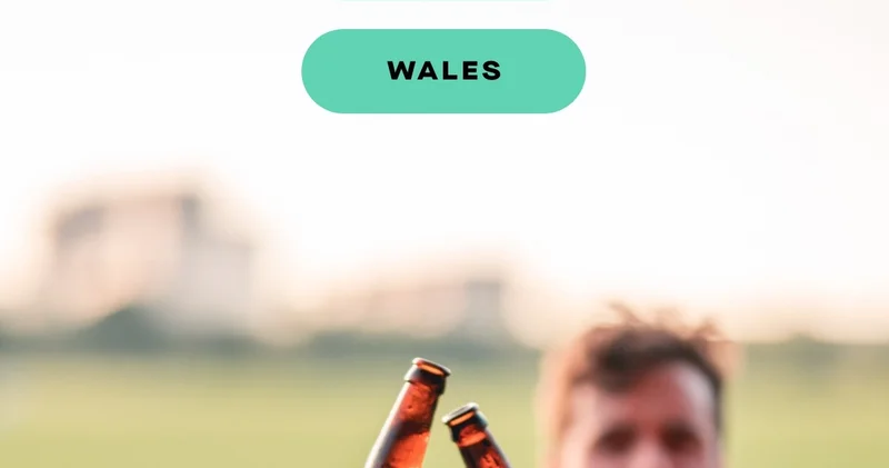 Wales