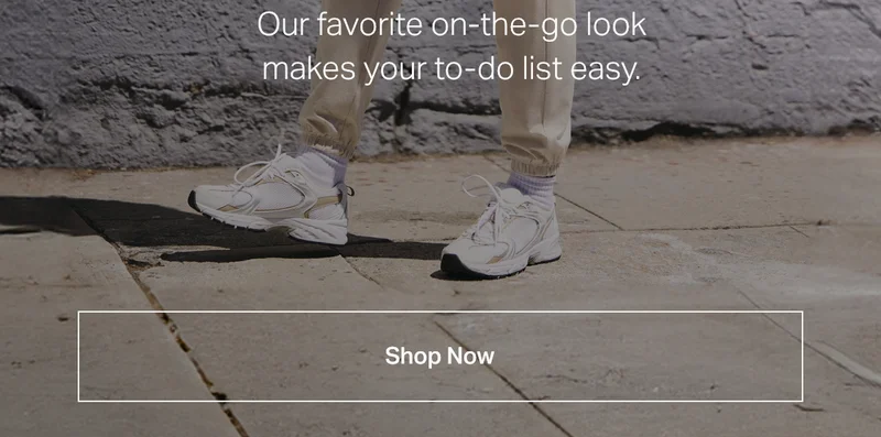 Shop Now