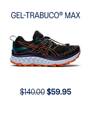 GEL-TRABUCO 11
