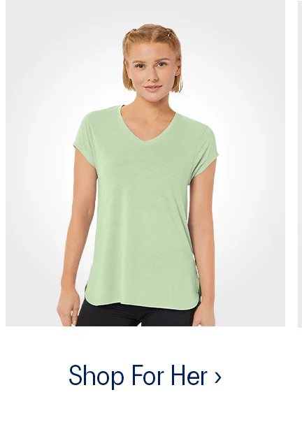 Shop Hers >
