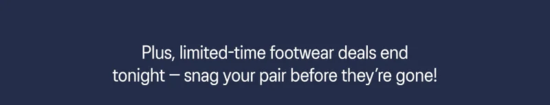 Up to 40% OFF Select Shorts