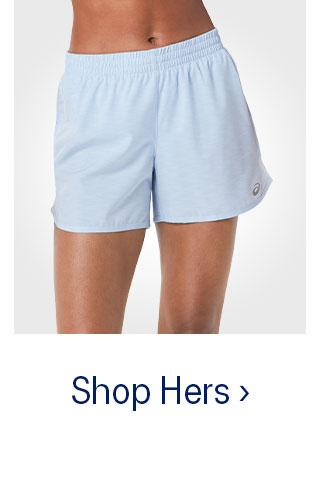 Shop Hers >
