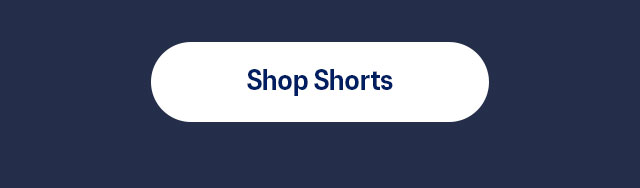 Shop Shorts >