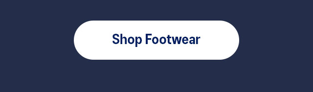 Shop Footwear >