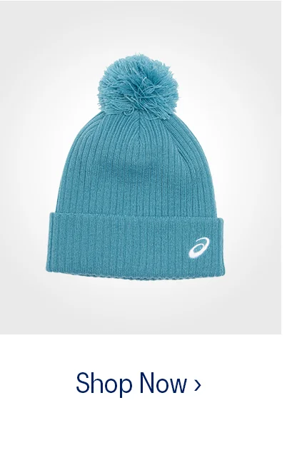 Shop Now >