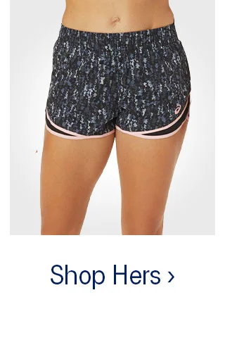 Shop Hers >