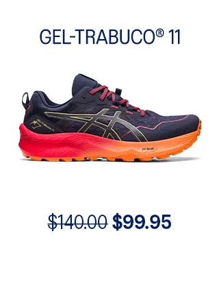 GEL-TRABUCO 11