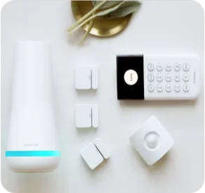 The Essentials System
