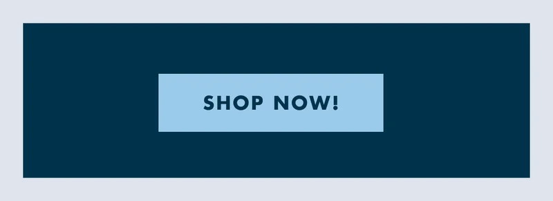SHOP NOW!